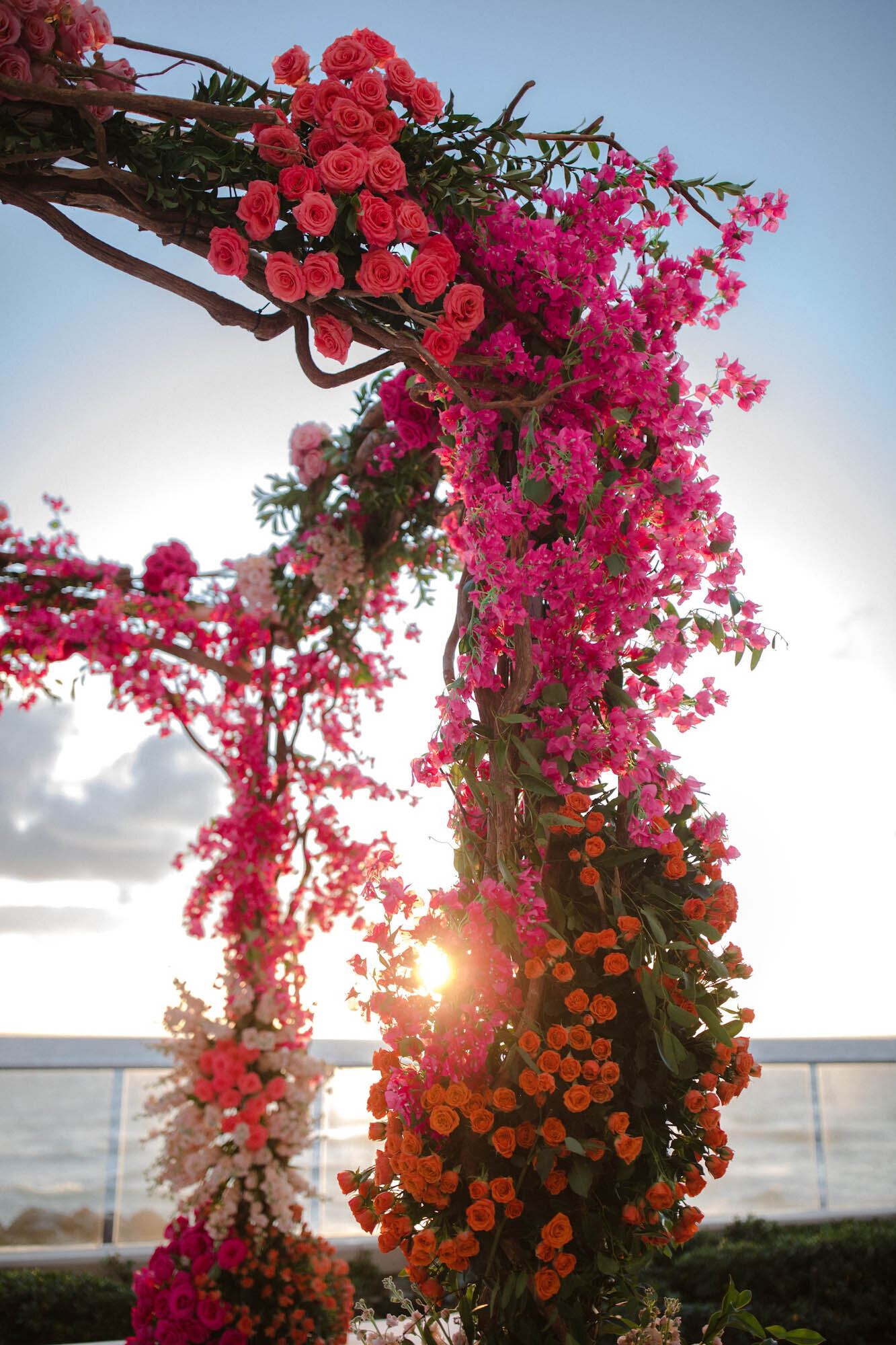 fusion-wedding-the-breakers-palm-beach-39