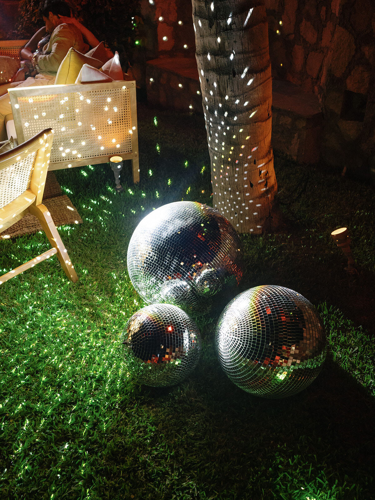 Chrissy-Jordan-Wedding-840