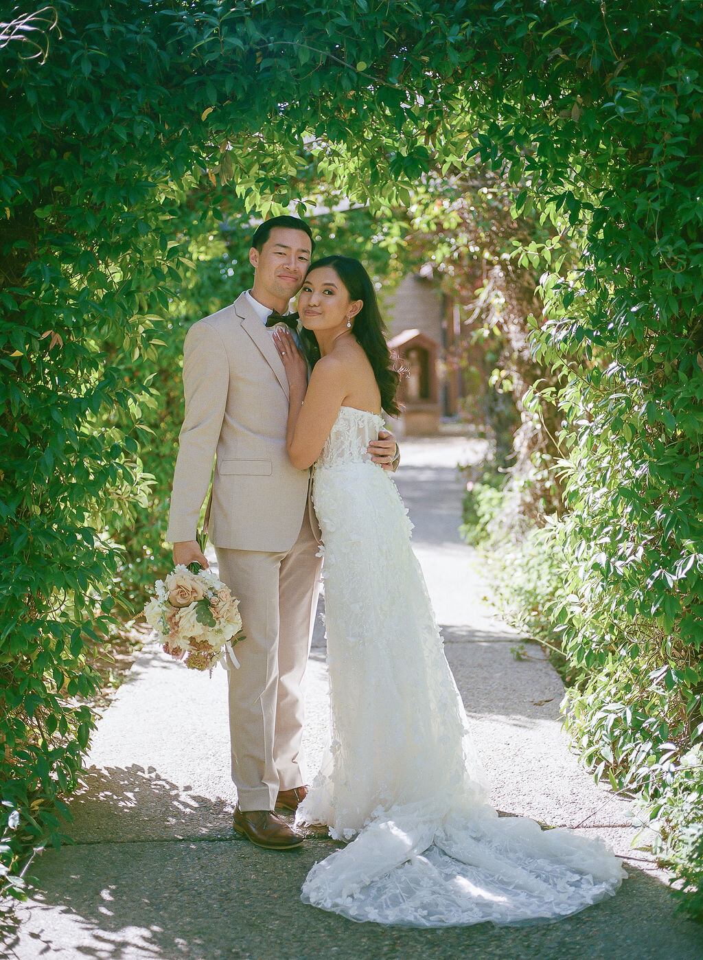 Ethereal-Gardens-Wedding- (71)