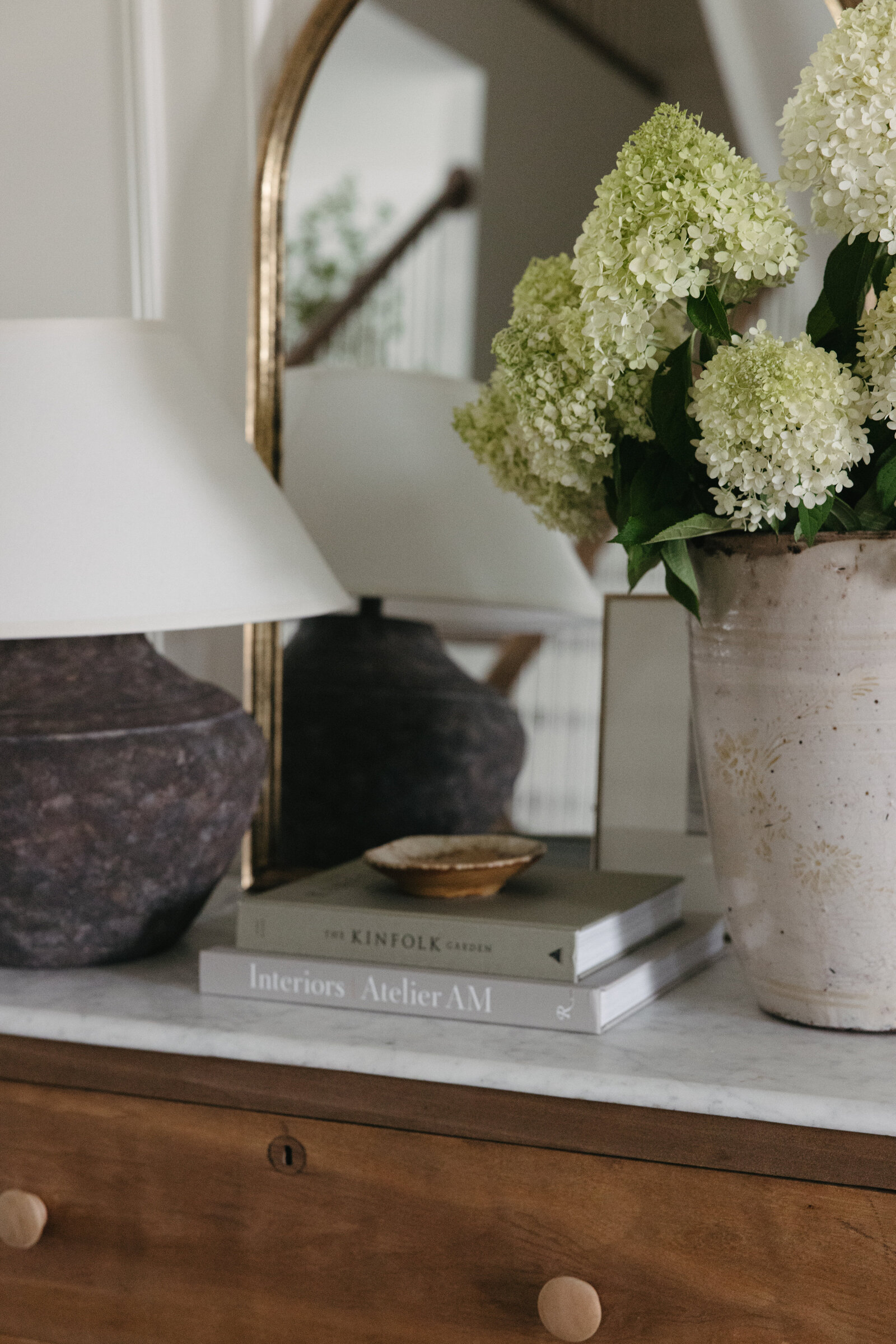 Interior Design Website Designer - Best Web Designer for Interior Designers - Showit Website Templates for Interior Designers - Flodesk Newsletter Templates - Canva Instagram Templates - Coastal Template Co - 23