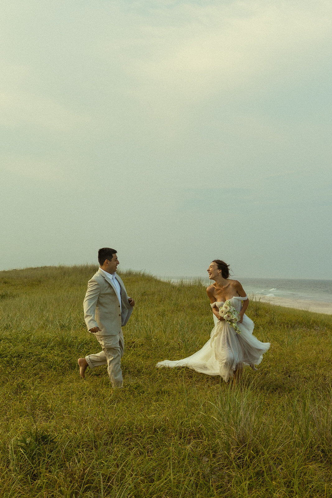 The-Lada-Showit-Template-Nectar-Design-Co10