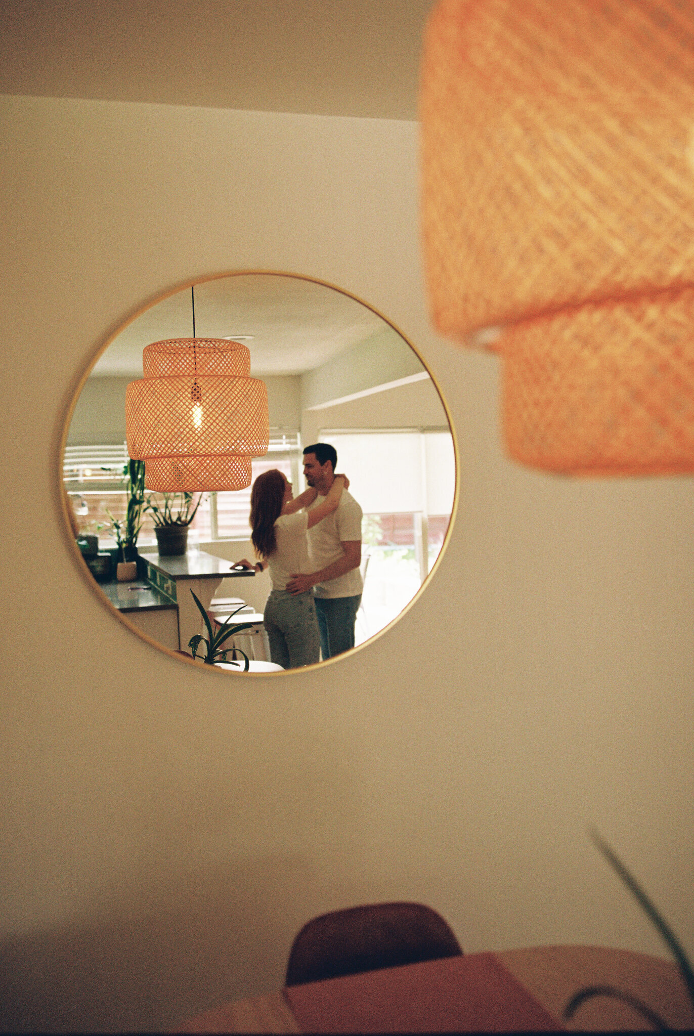Dallas Austin Houston Wedding Photographer - Destination Film Wedding Photographer - Meme Urbane Photography-4