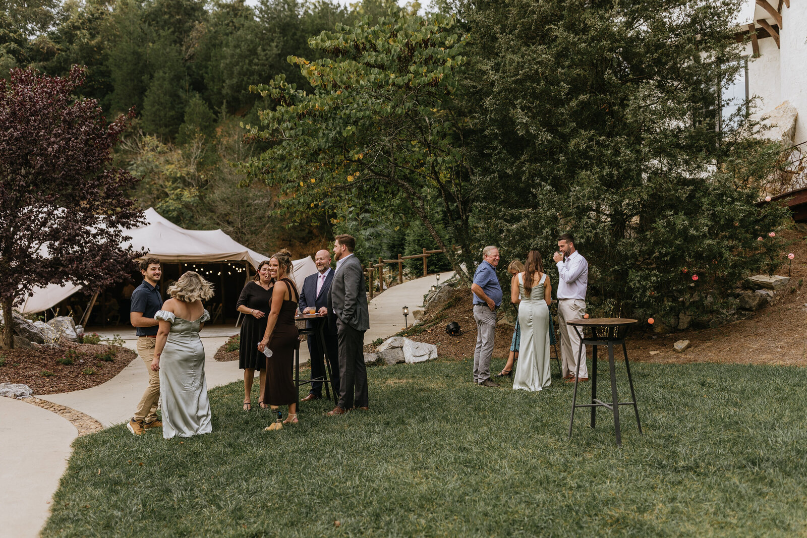 East-Tennessee-Wedding-Photographer-Videographer-Radiant-Mountain-Media-845