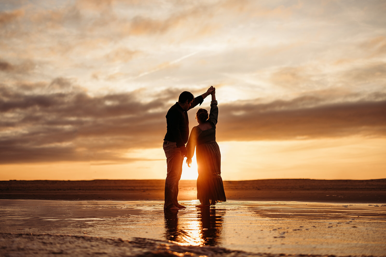 Sea Love Photography_-34