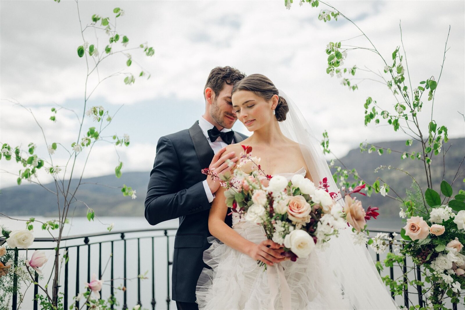 yinet_gomez_photography_ChateauOkanaganEditorial_0205_websize