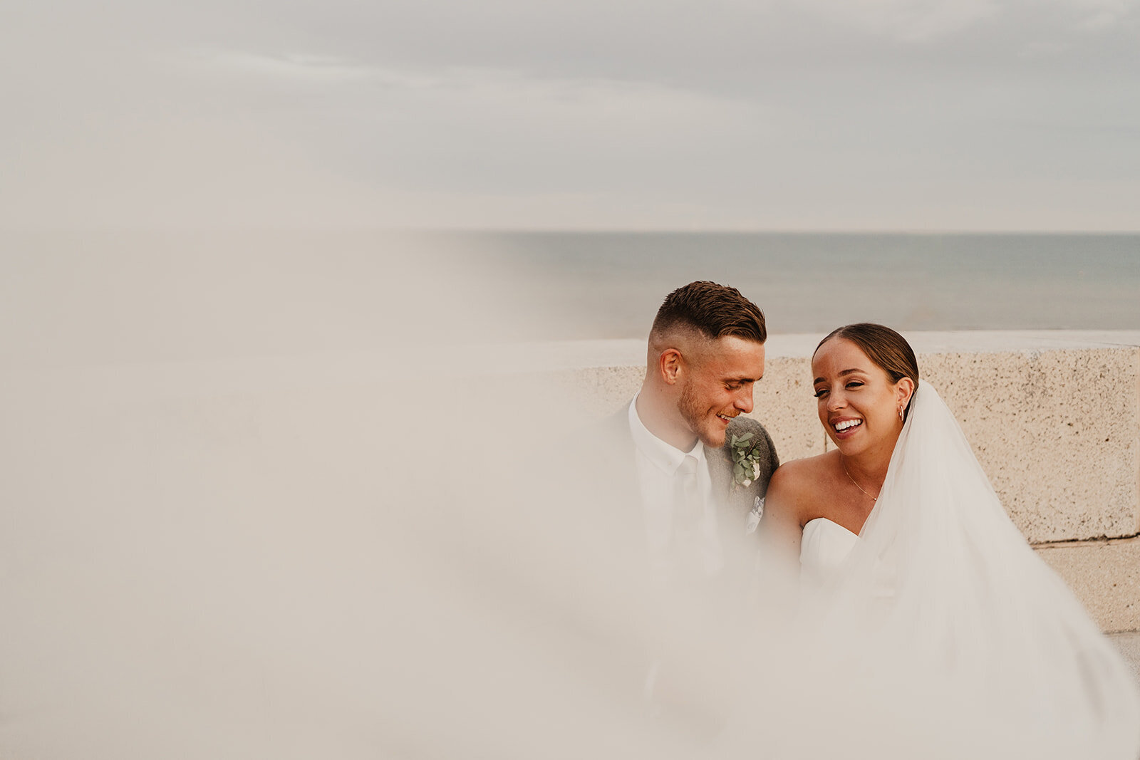 Lauren + Aaron-506