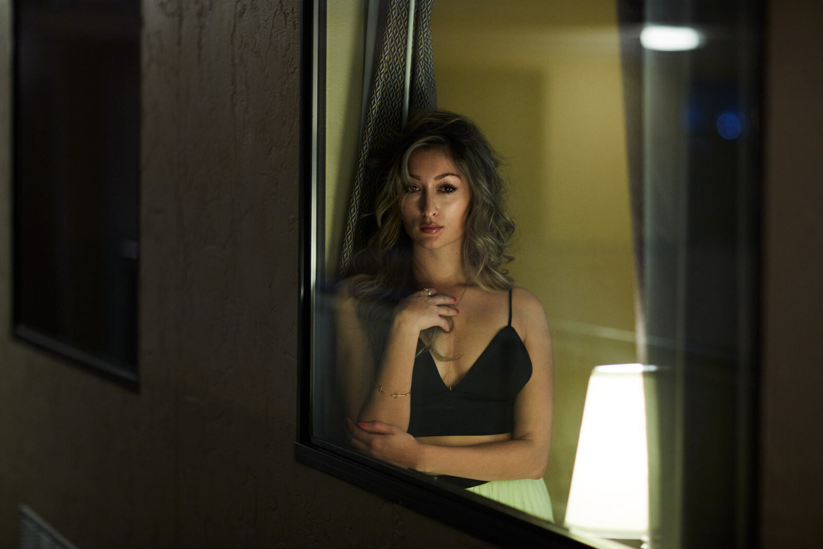 Eric_Fischer_LA_boudoir_Photographer_00020