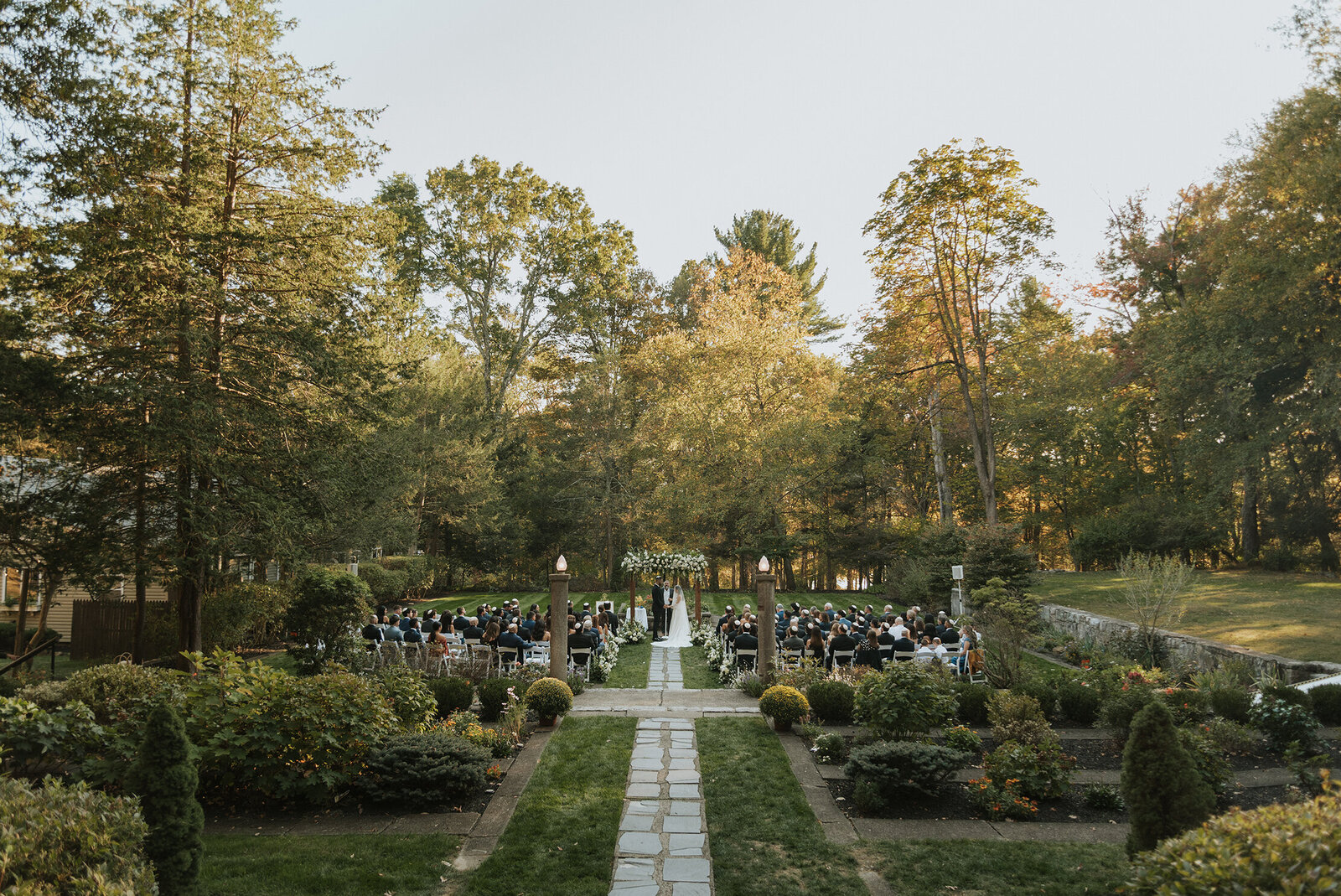 SHAHAR-KEVIN-FALL-WEDDING-AT-ARROW-PARK_PHOTOS_BY_MARIA_B_LUNG_0053
