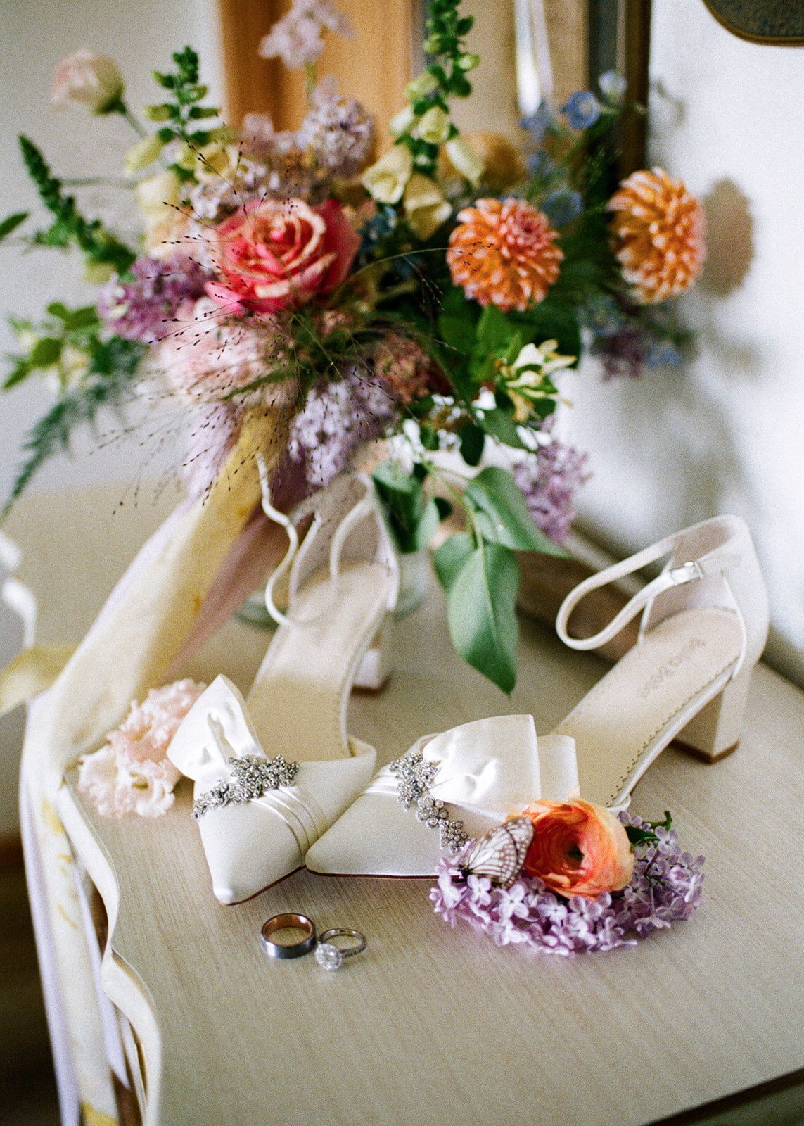zoya-dawn-alaska-film-wedding-photographer-94