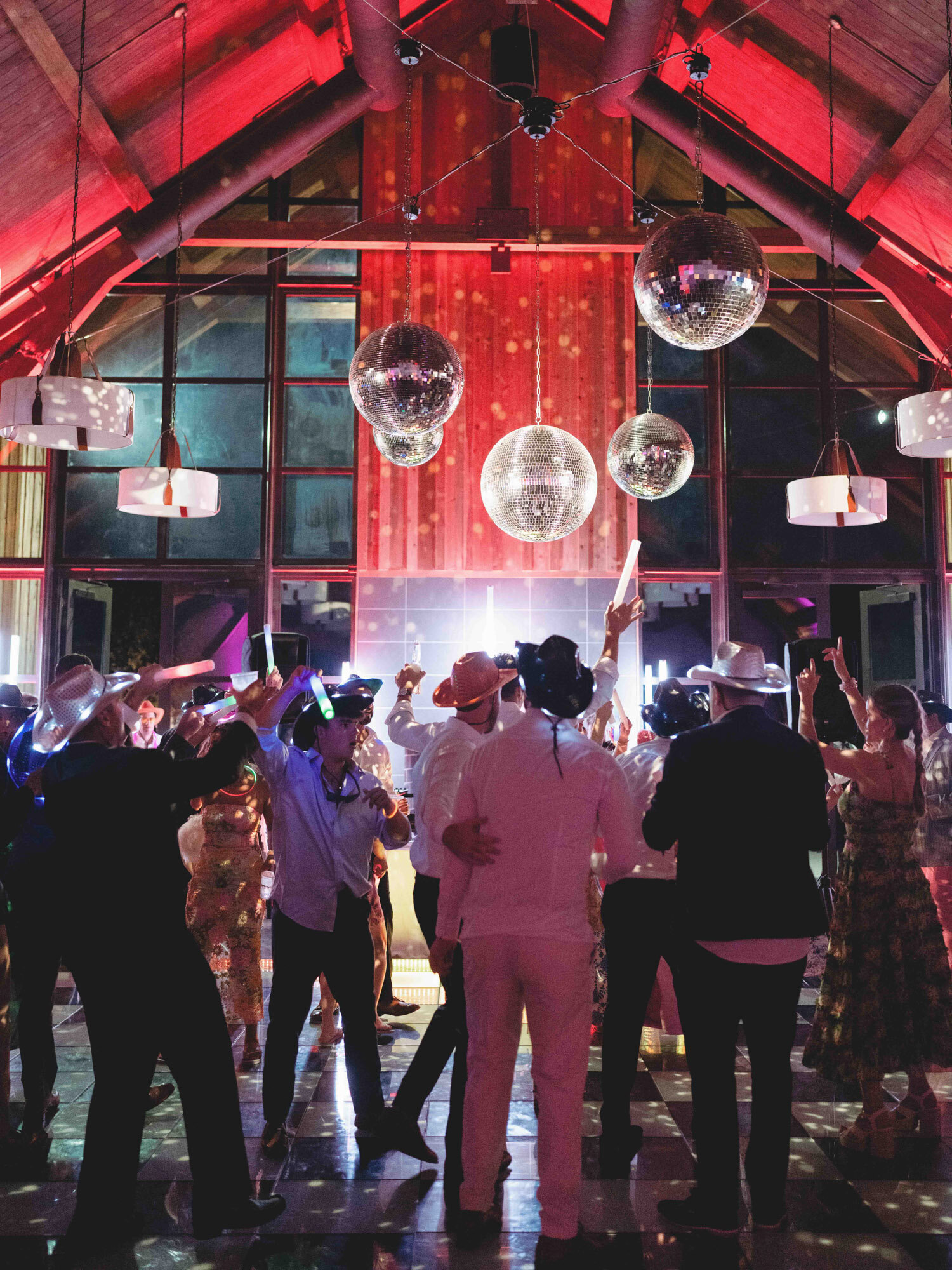 Dunlin-Hotel-Wedding-Kiawah-104