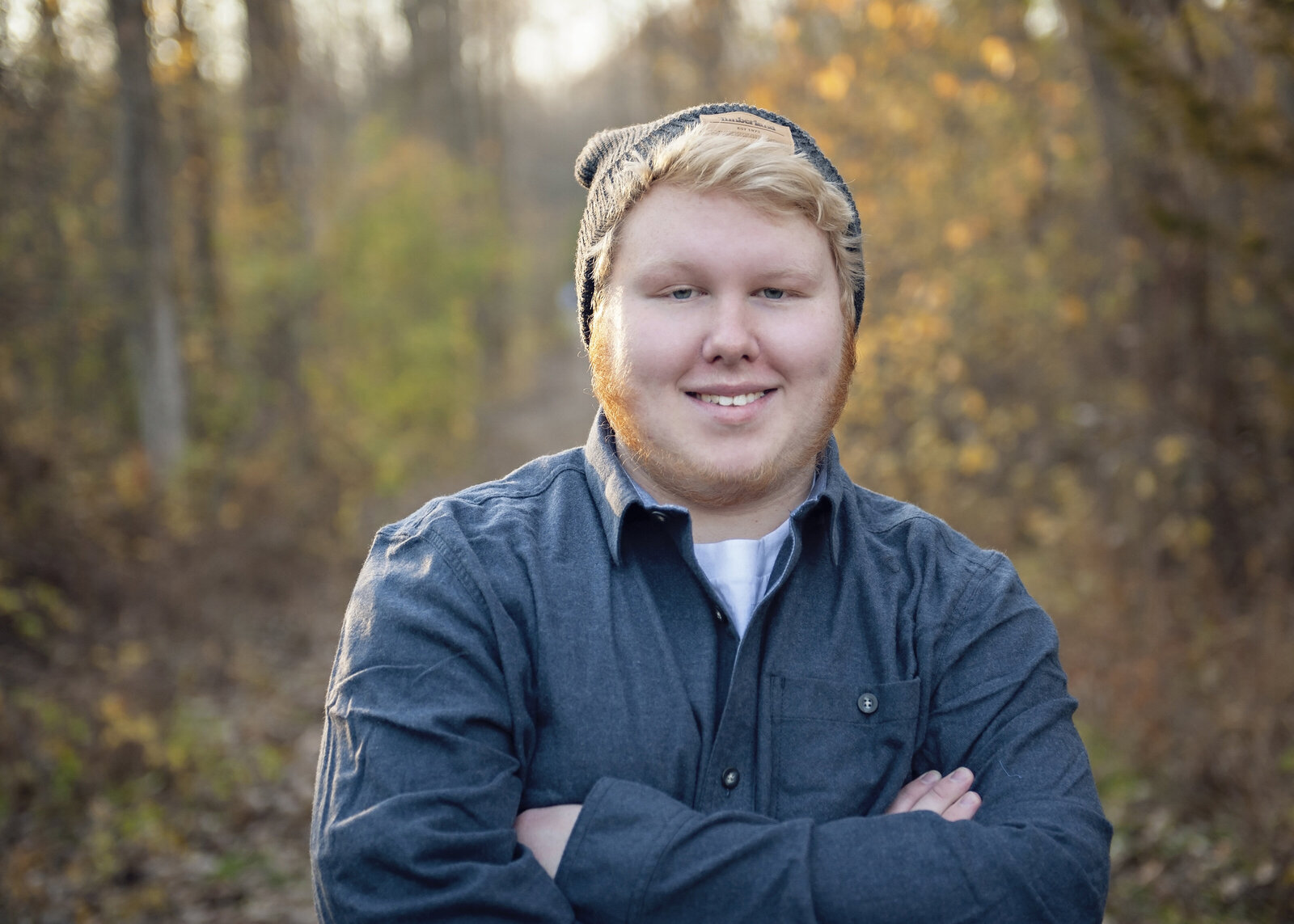 008senior