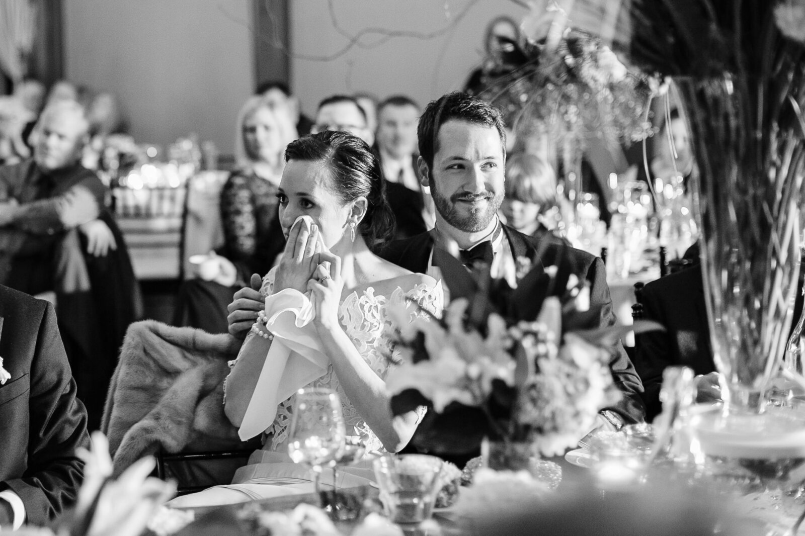 sungold-studios-kathryn-portfolio-12