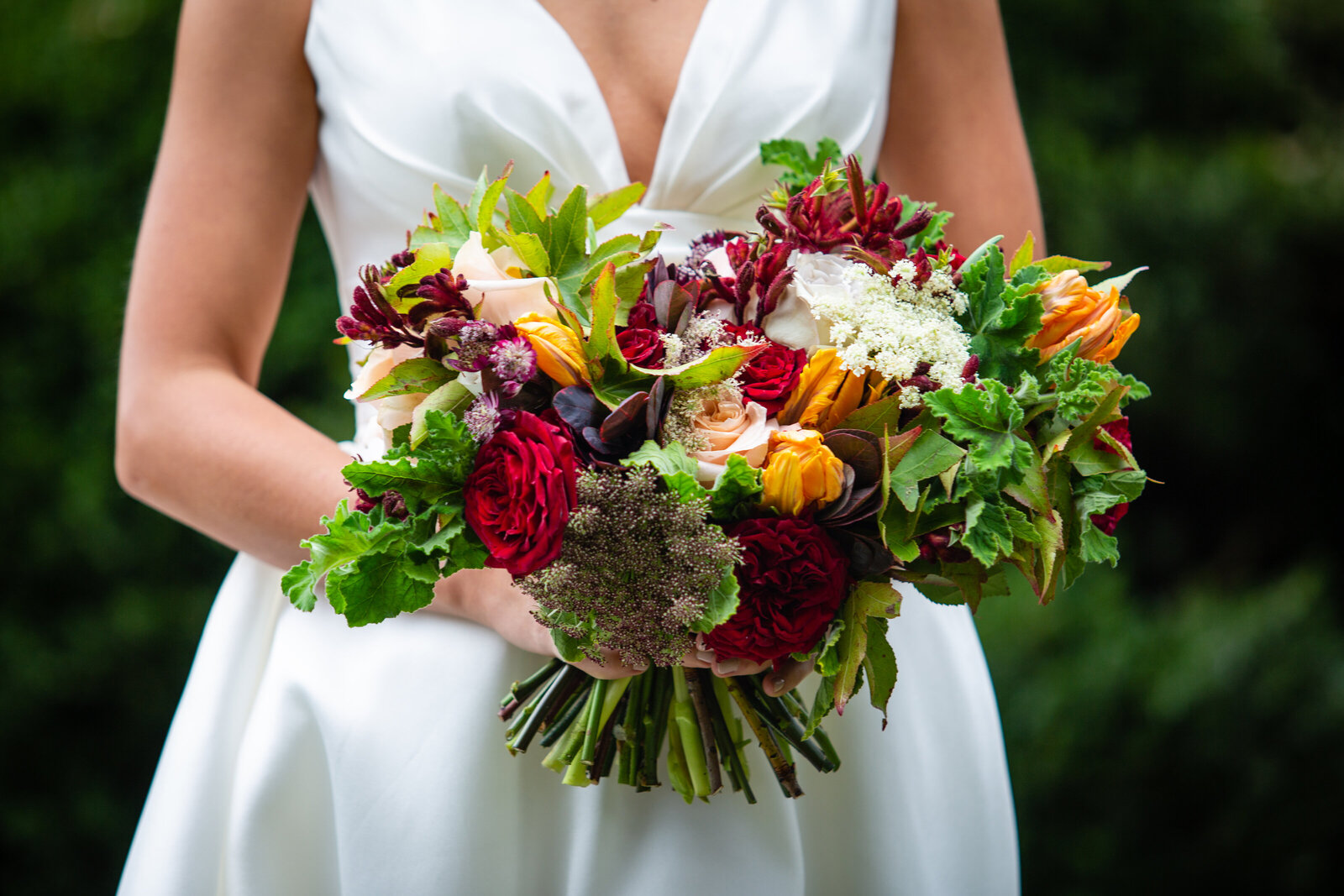 LaurenPatrickSundara-1