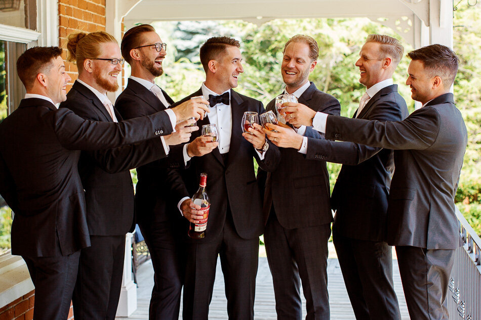 prince edward country wedding photography lushana bale portfolio-111