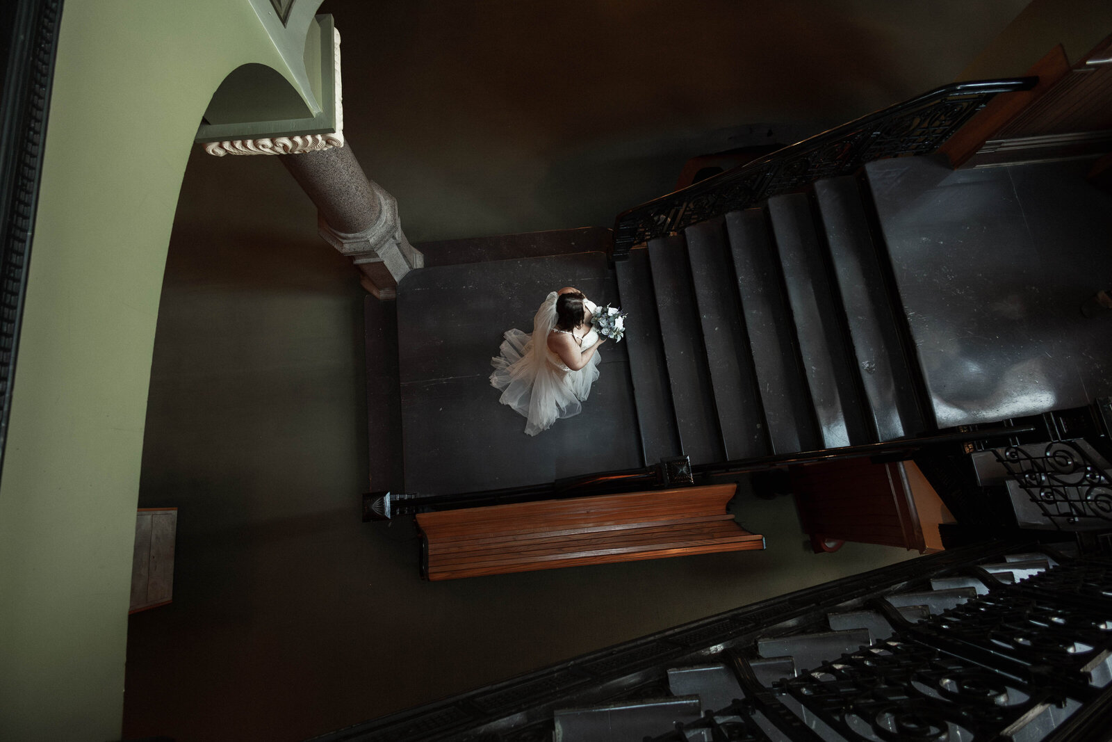 663A0855-Enhanced-NR