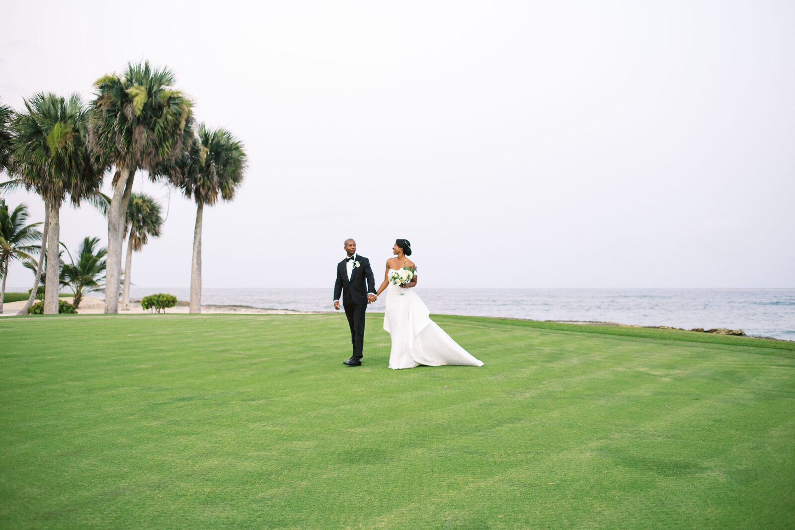 Eden-roc-cap-cana-dominican-republic-wedding-asia-pimentel-photography-j+n-54