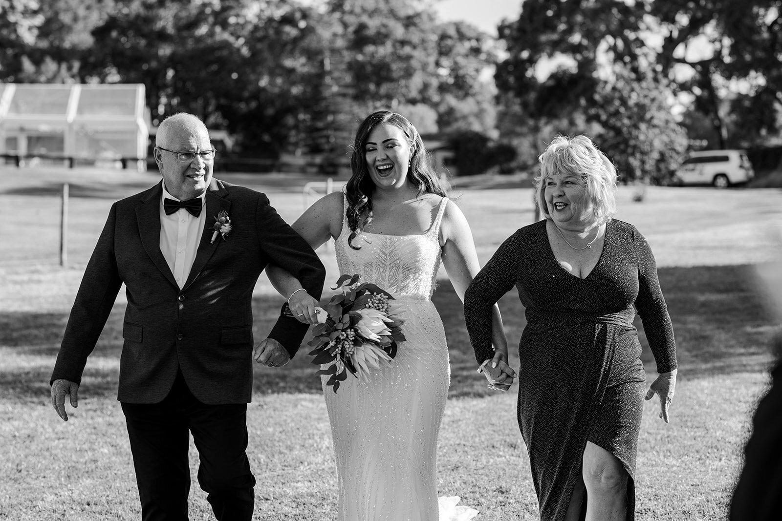 Stacey+Cory_MCLEISH-307_websize