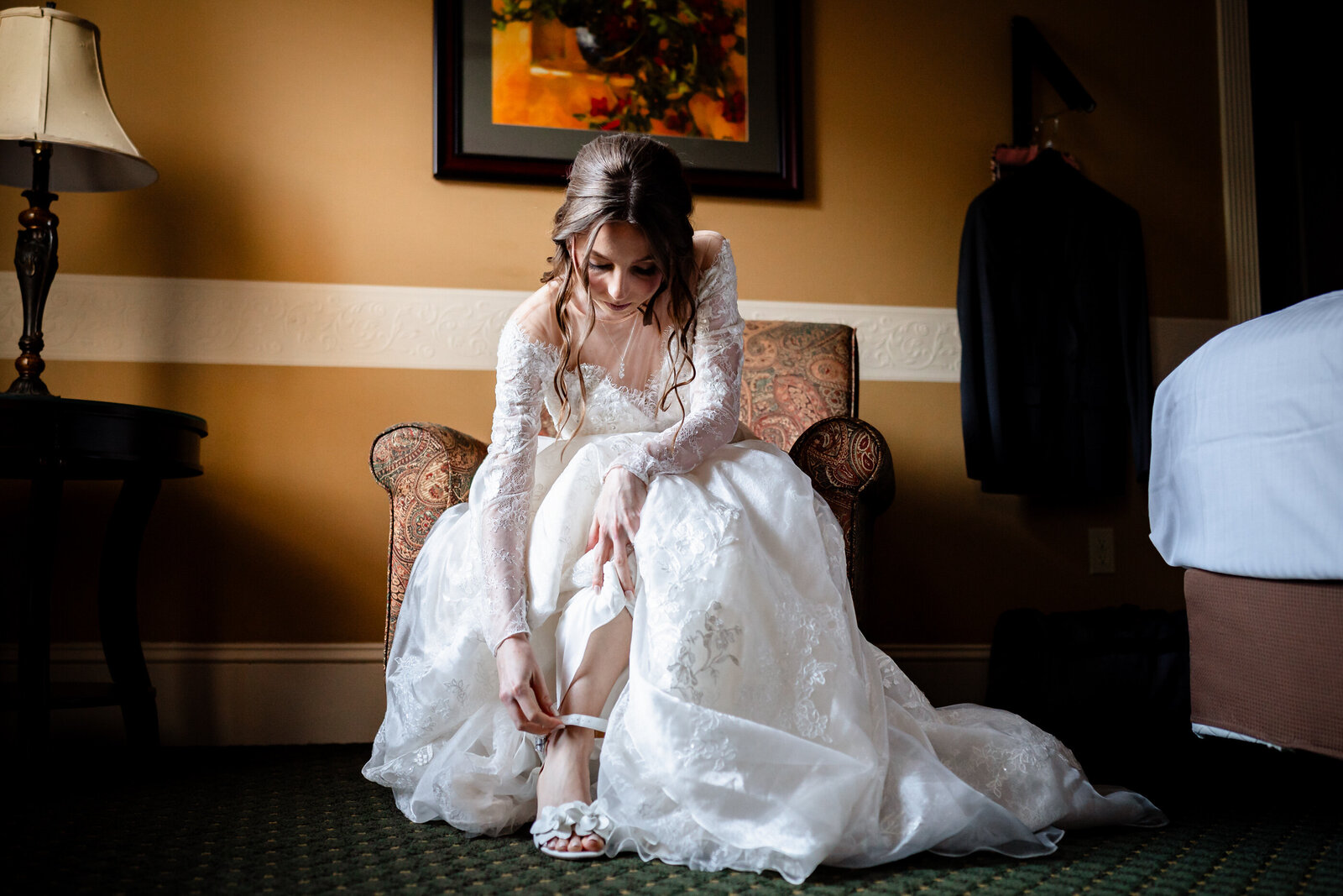 Tyler&Kayla-6