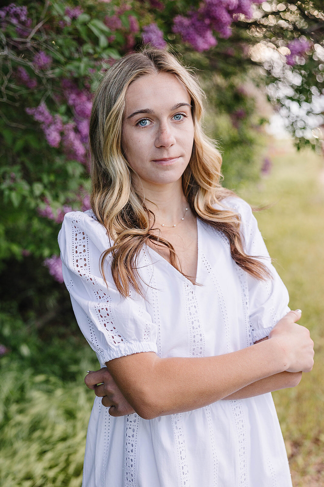 Olivia-8347