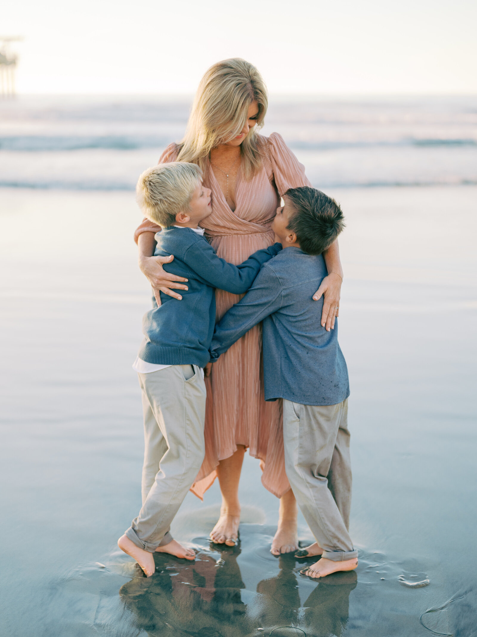 TheSeferovics_Family_October232024_103