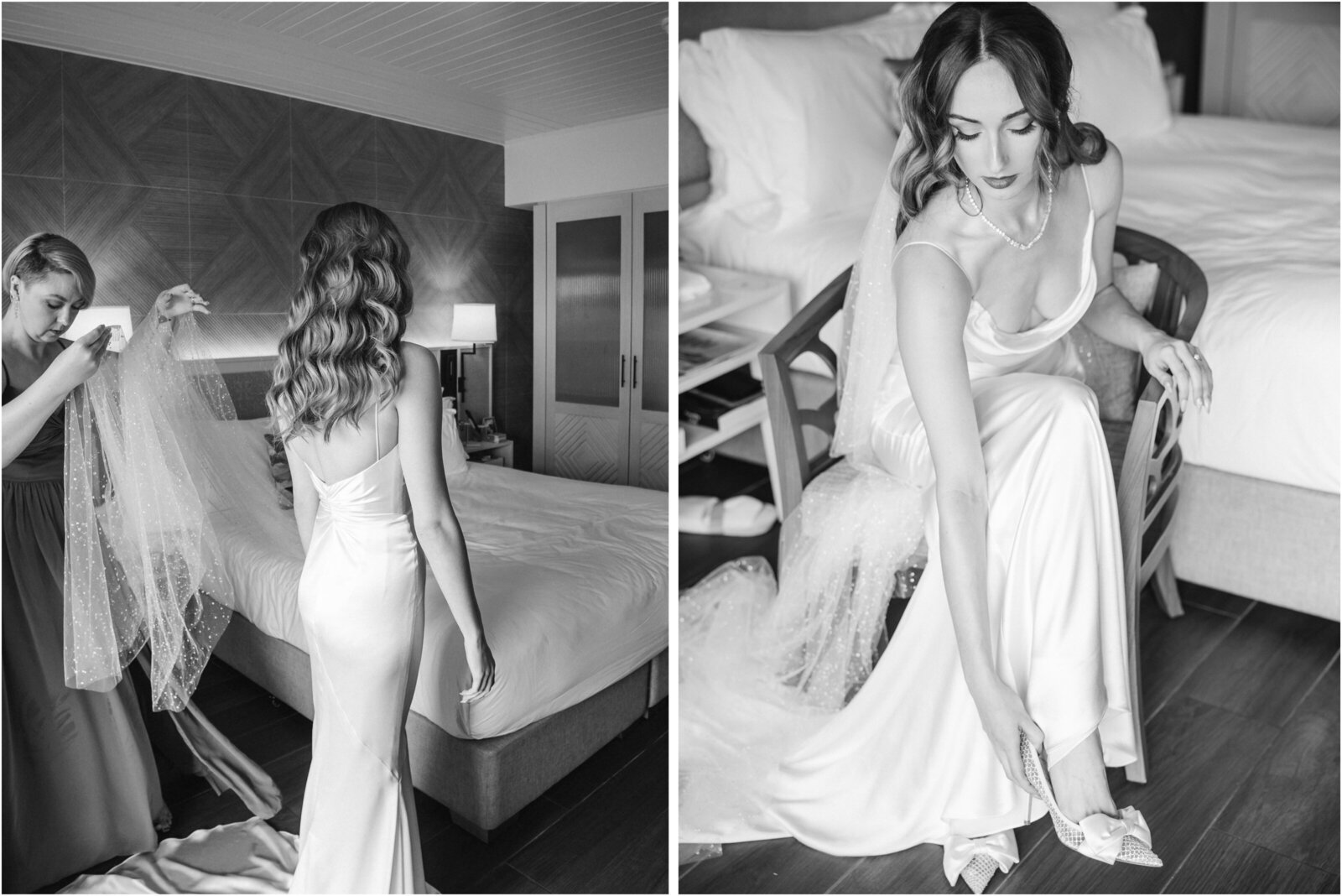 Big Island Wedding Photographer-06