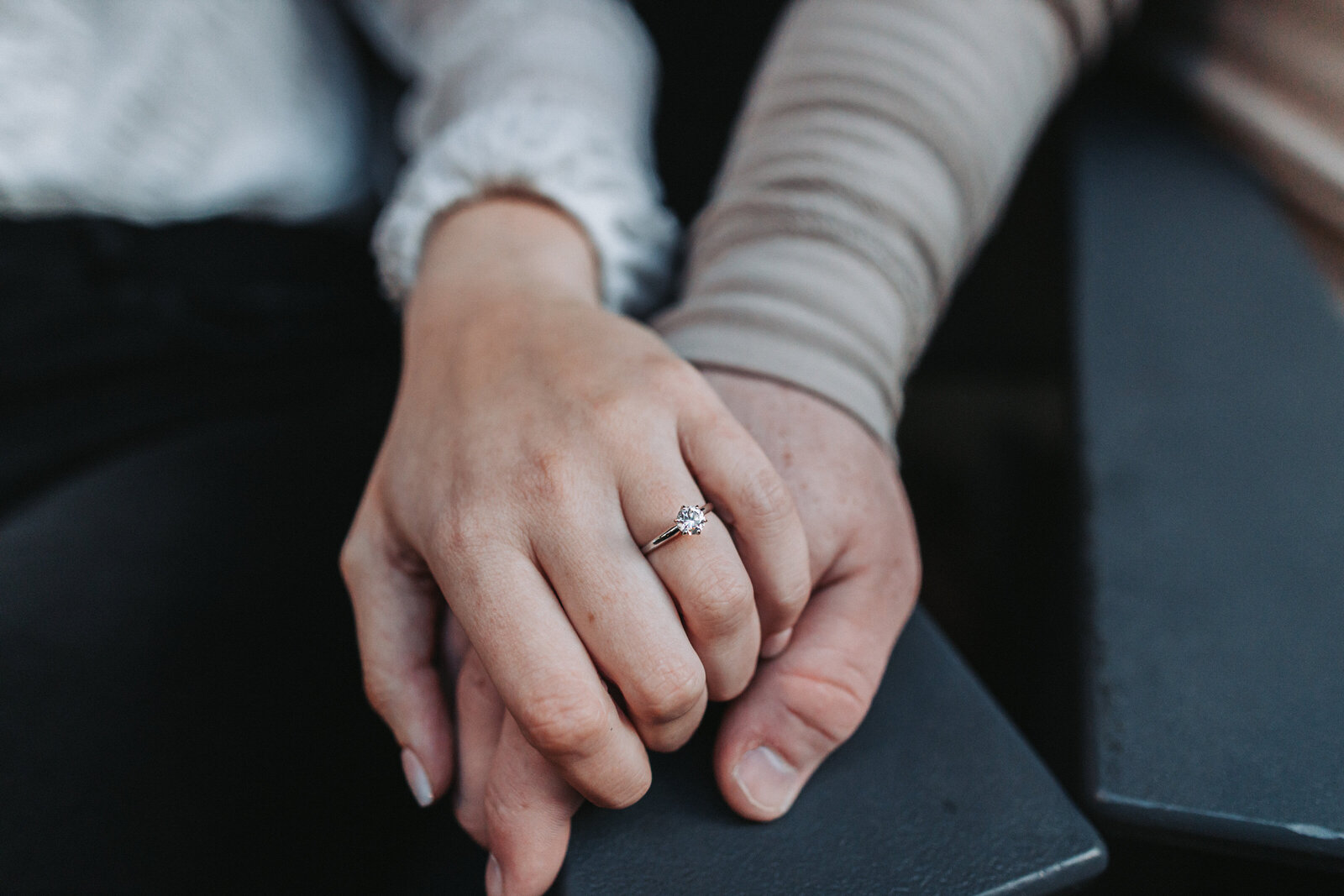 Ryanandlara-engagement-39