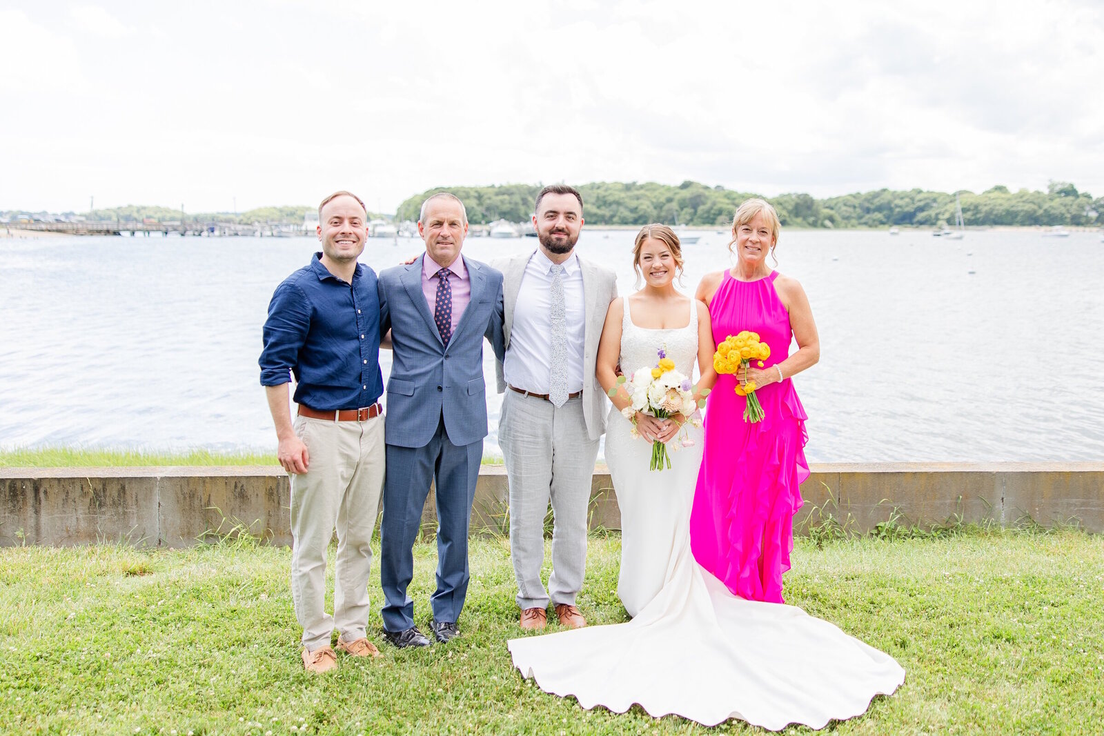 20240615-Monument Beach-Cape Cod Wedding-Erin Dan-00-WEBSITE-048