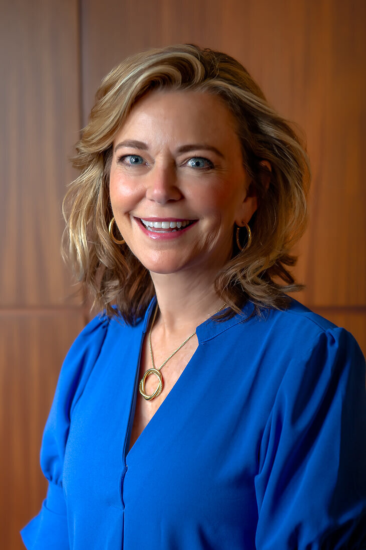 headshots-raleigh-nc-2