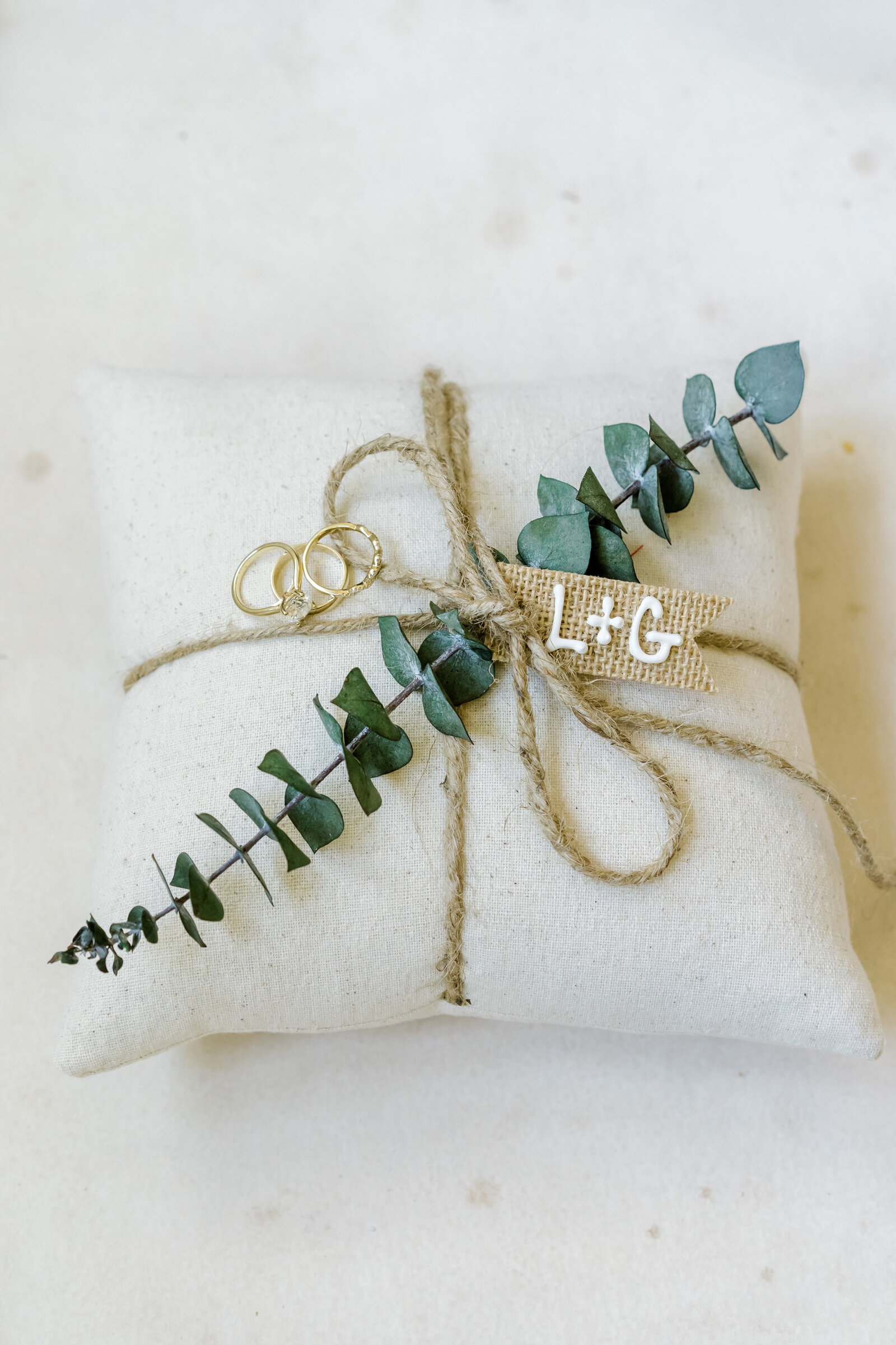 Megan Noll  Ledonne - Getting Ready-37