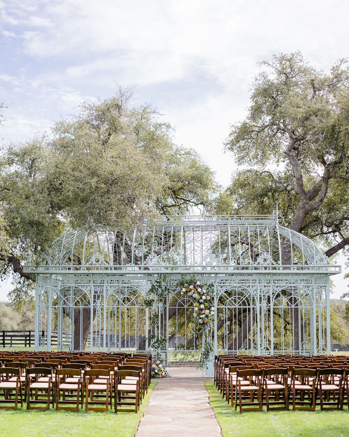 Jessica-and-Robert-Austin-TX-Wedding-Venue-wedding-69