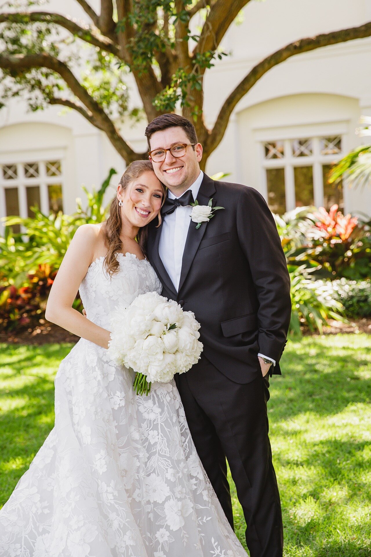 woodfield-country-club-bride-groom-1