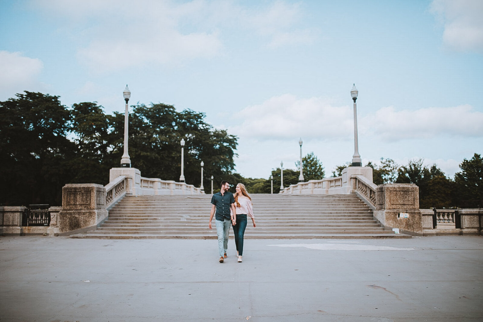 CHICAGO_FINE_ART_DOCUMENTARY_WEDDING_PHOTOGRAPHER_MALOOS_PHOTOGRAPHY