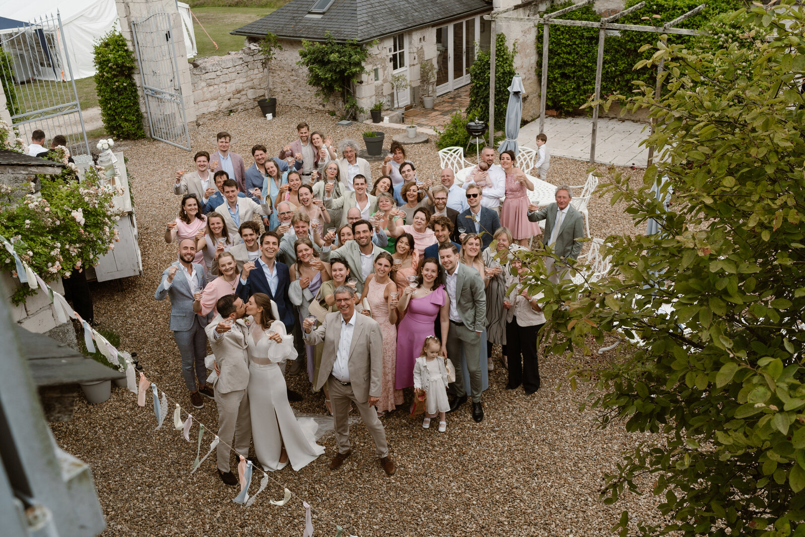 Daphnebaronfotografie-0558