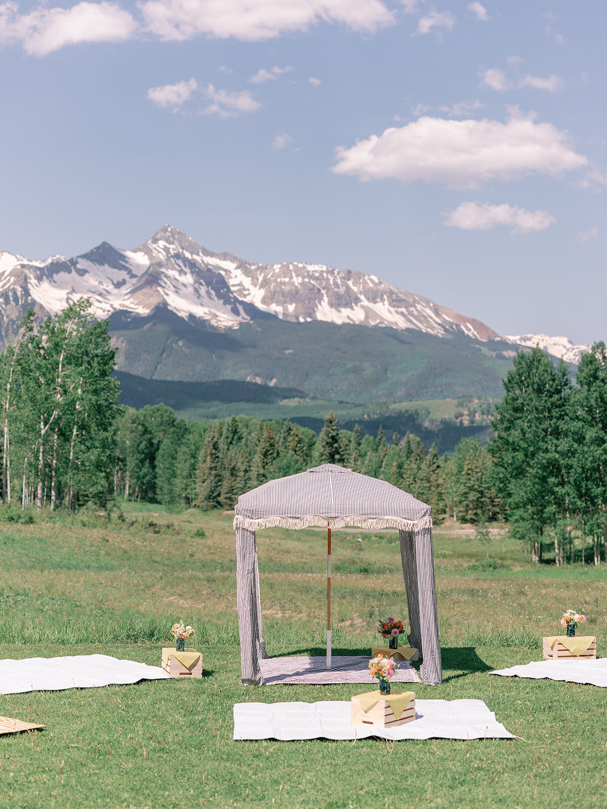 Summer Telluride Wedding Photographer-Wedding--280_websize