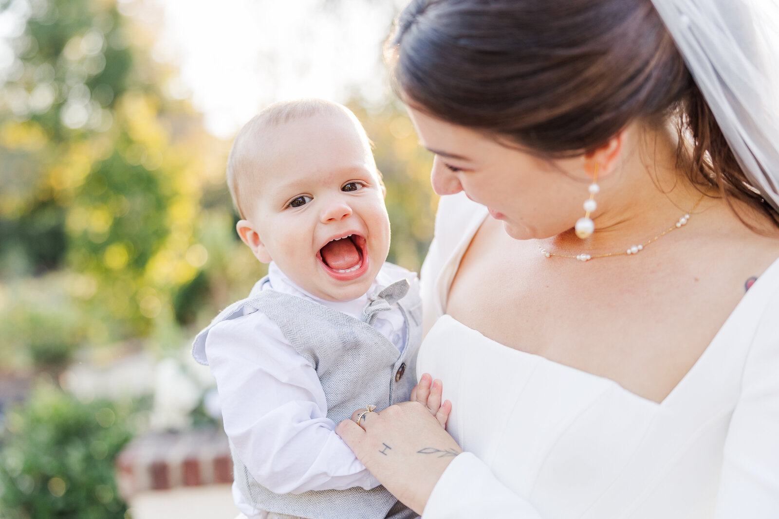 Jennifer B. Photography-The Barn and Reynolda Village - Wedding NC-Max and Emmali-JB Favorites2023-0359