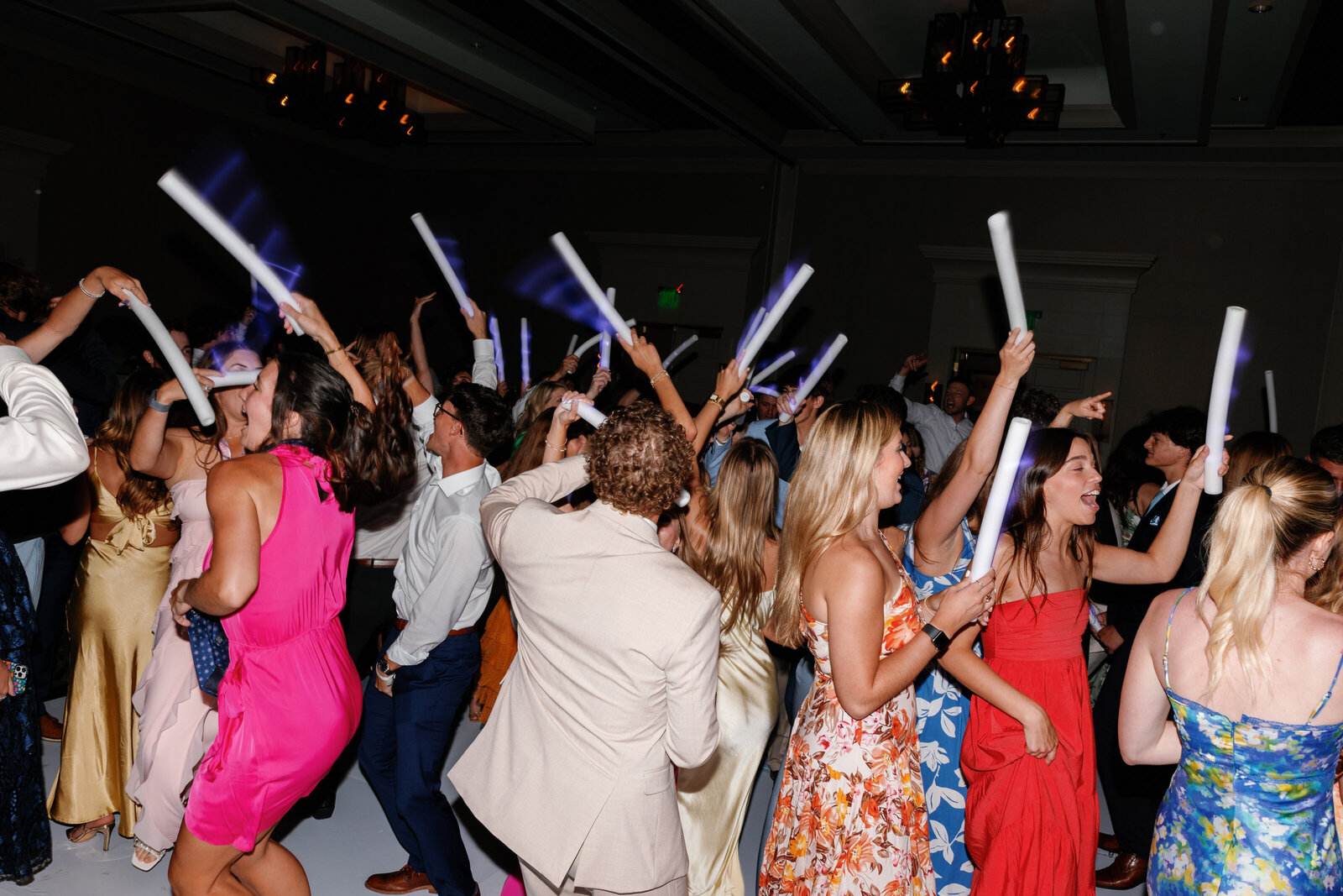 hannahtyler_bastroptxwedding-250