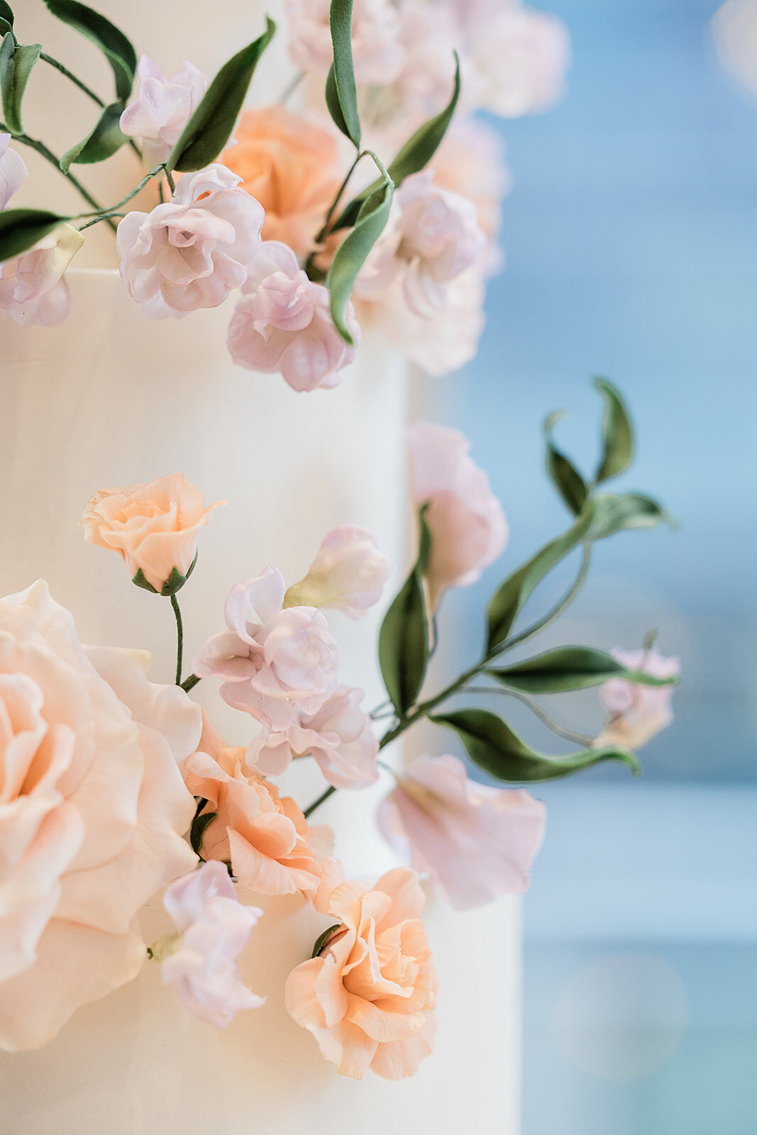 Shotlife Studio_Shangi-la Hotel Toronto Wedding_0026