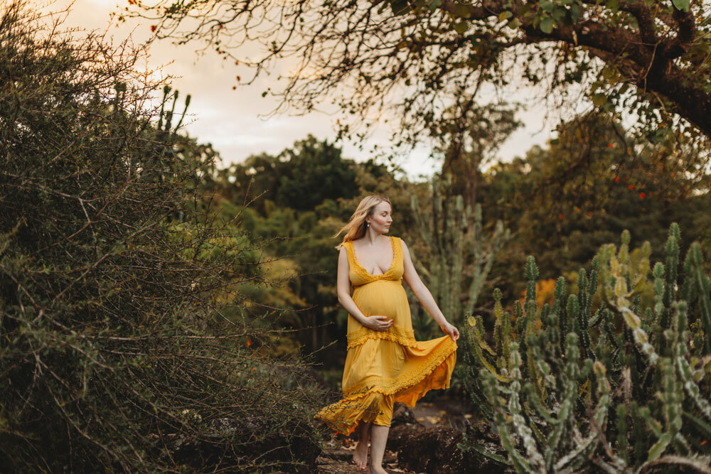 Blury-Photography-Photographer-Family-Maternity-Baby-Newborn-Brisbane Photographer-Springfield Lakes-Brookwater-Ipswich-Forest Lakes-South Brisbane-Gold Coast-Beach-Studio-outdoor 140