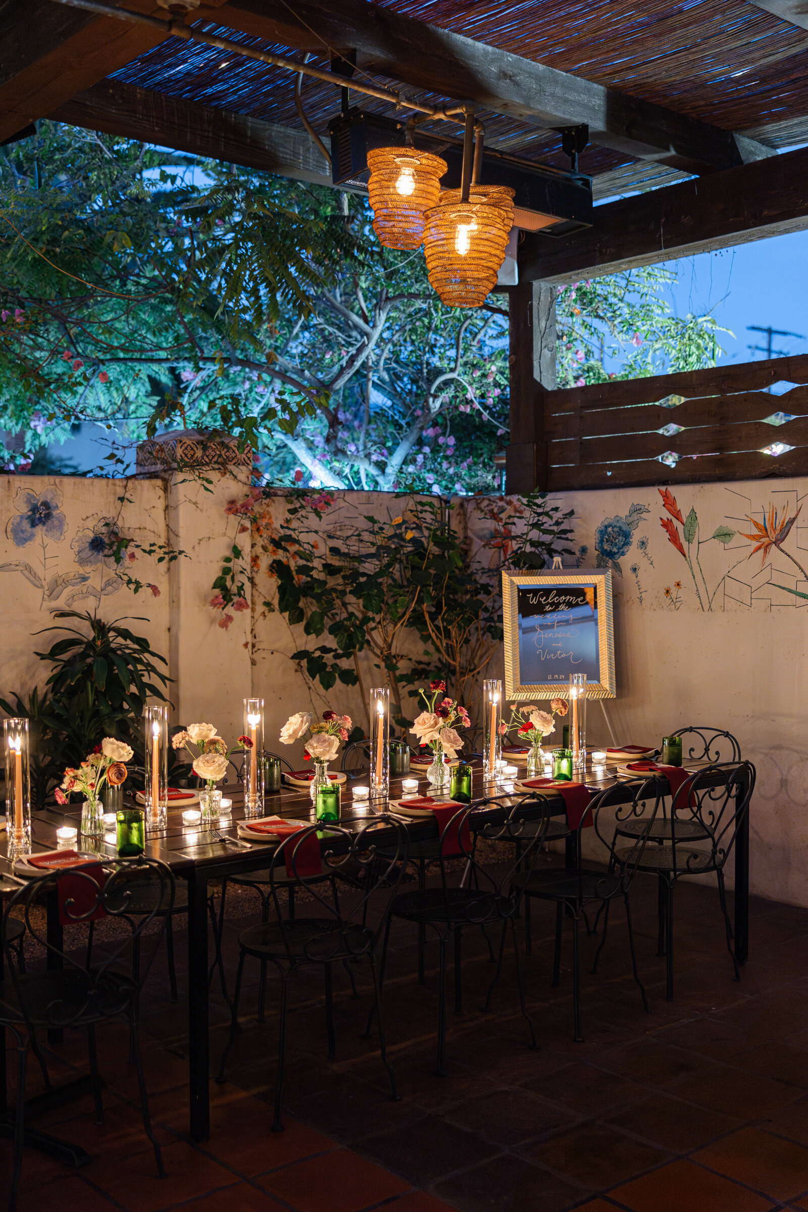 orange county - weddings17