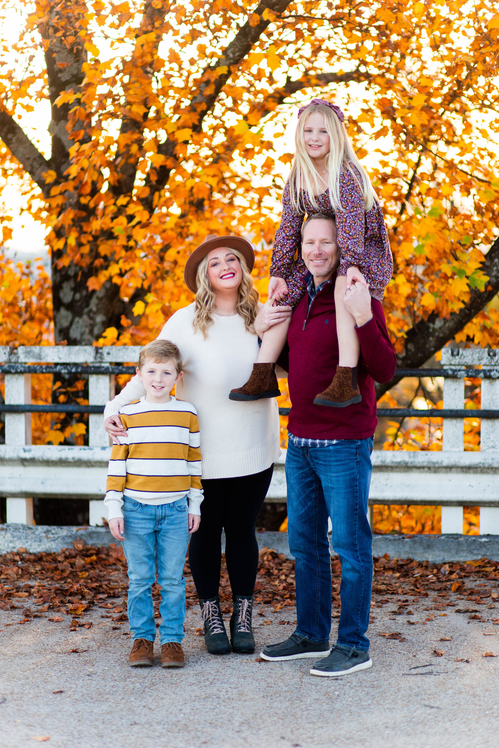 jhphotography-8915