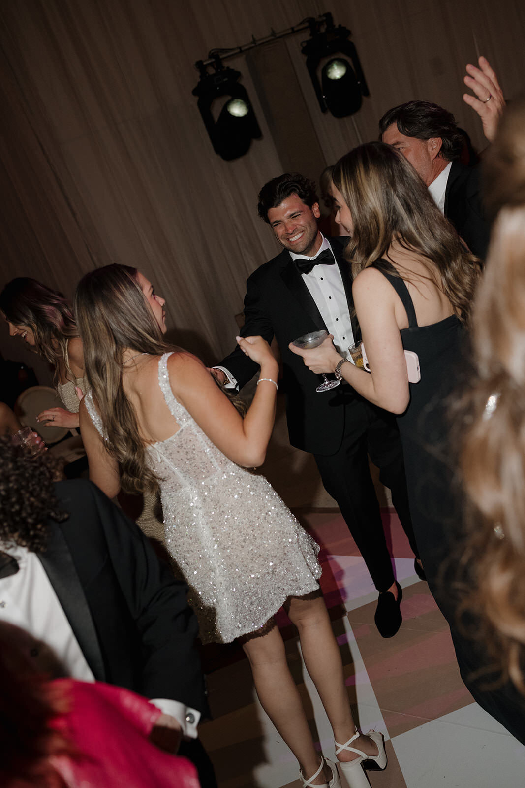 060725CourtneyMikePRE244