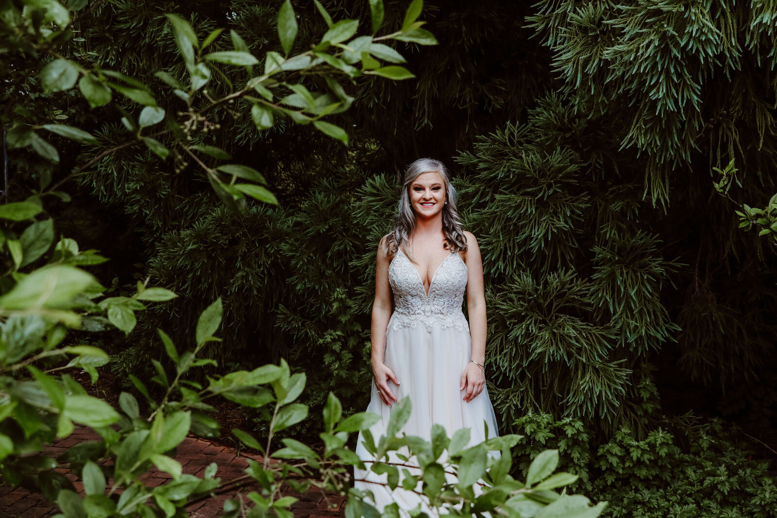Wedding Portfolio-1062