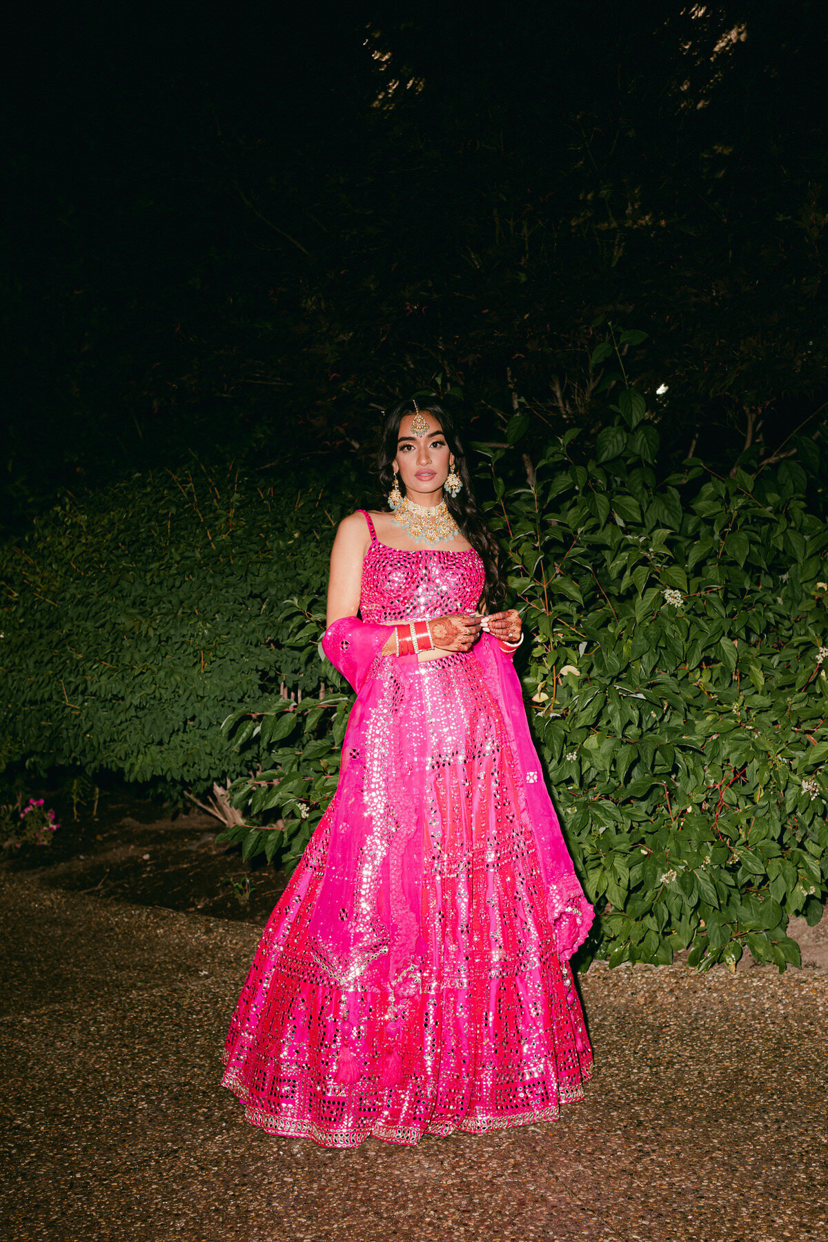 toronto-wedding-photographer-sikh-sangeet-064