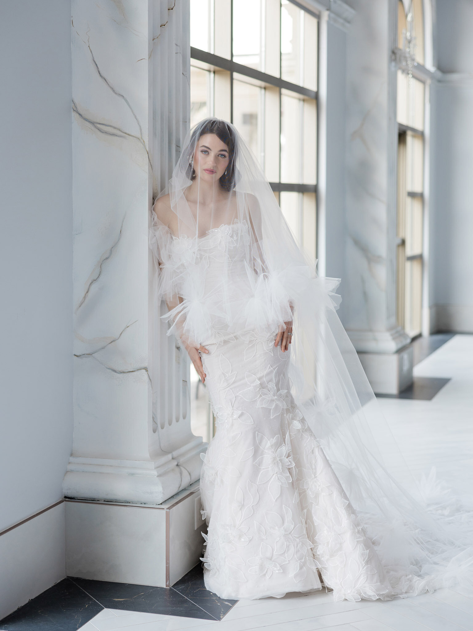 Shotlife Studio_Wedluxe_Garden of Time_0154