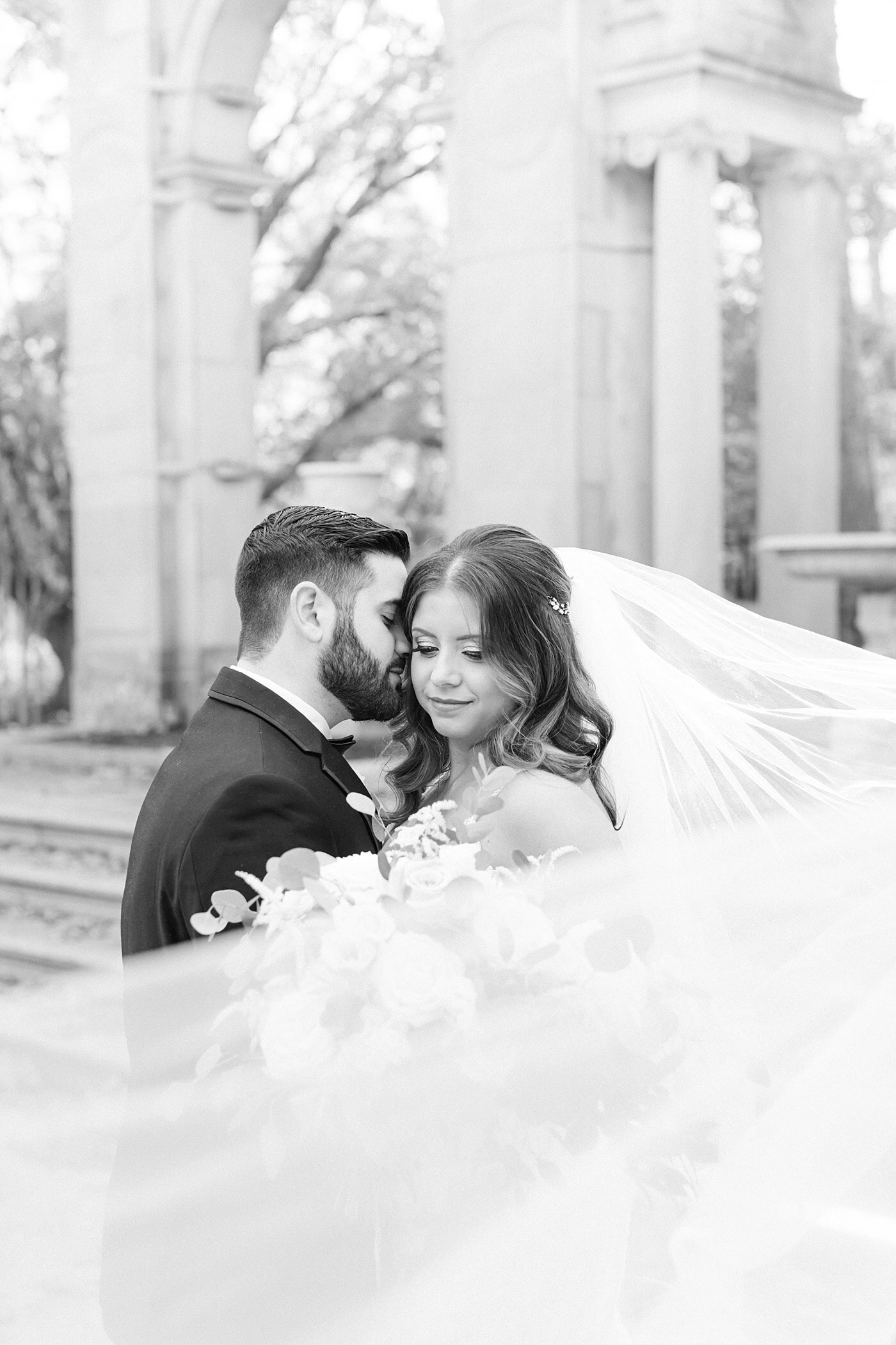 The-Mill-Lakeside-Manor-Wedding-NJ15