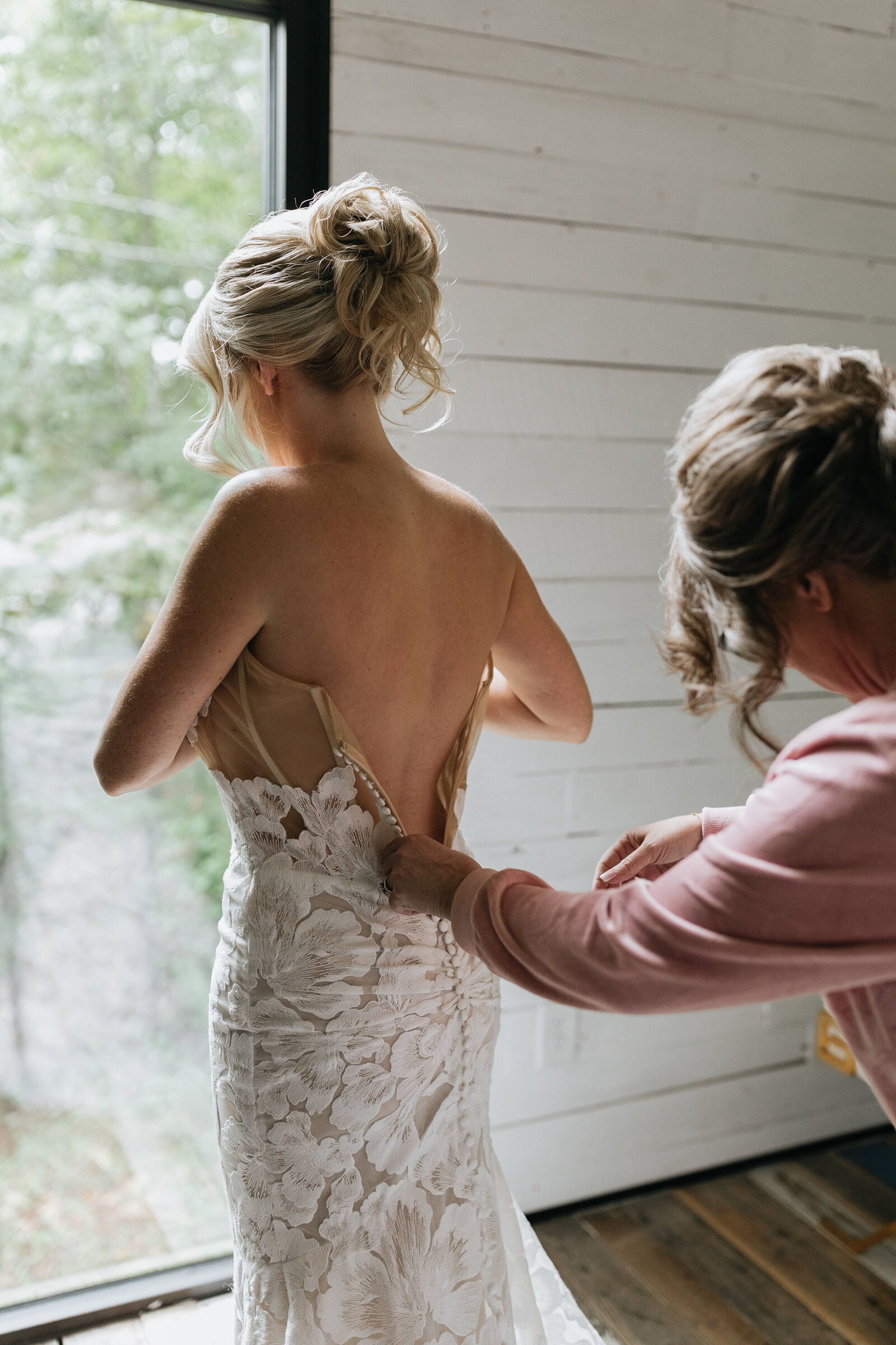 East-Tennessee-Wedding-Photographer-Videographer-Radiant-Mountain-Media-81