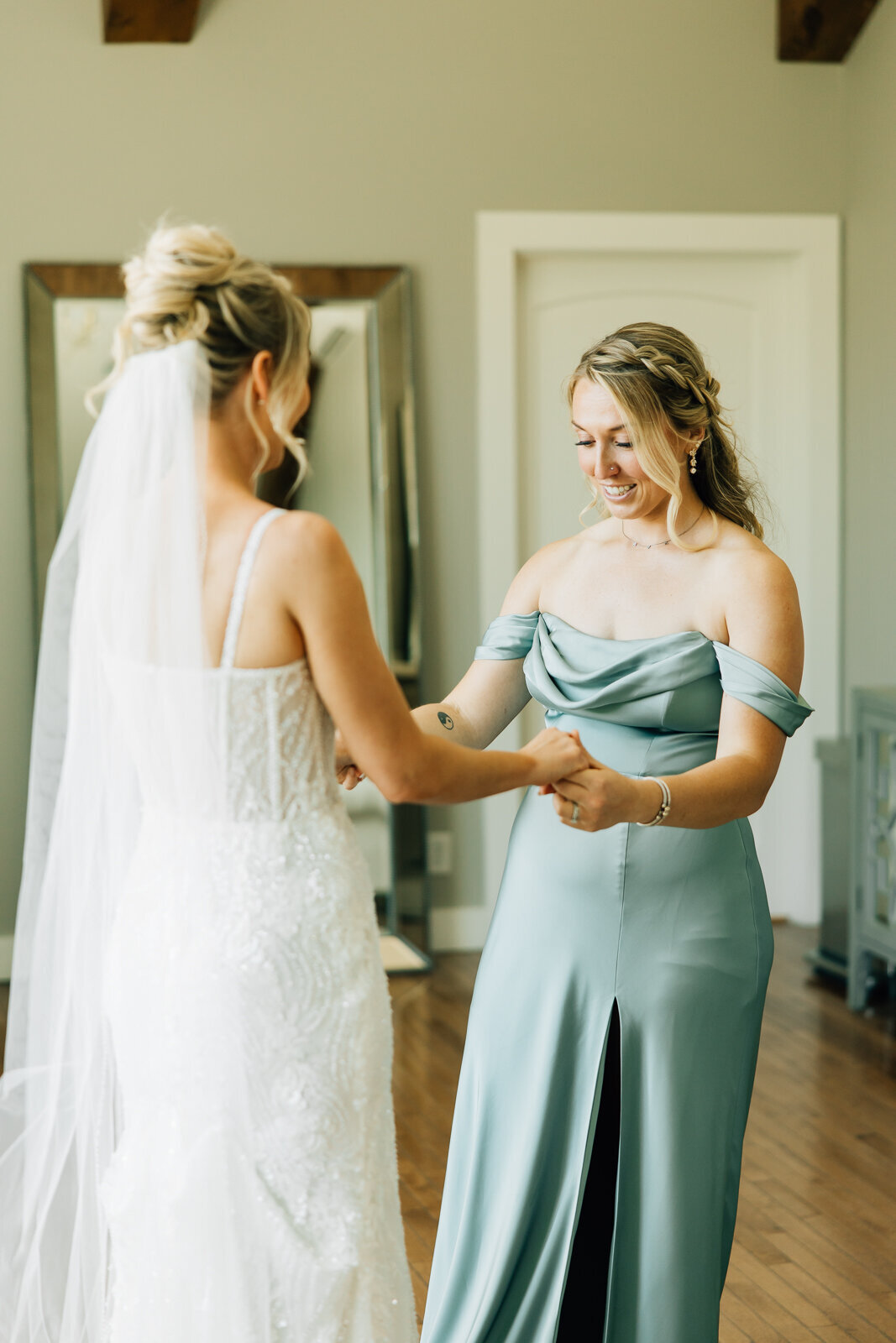 chestnut-ridge-spring-wedding-62