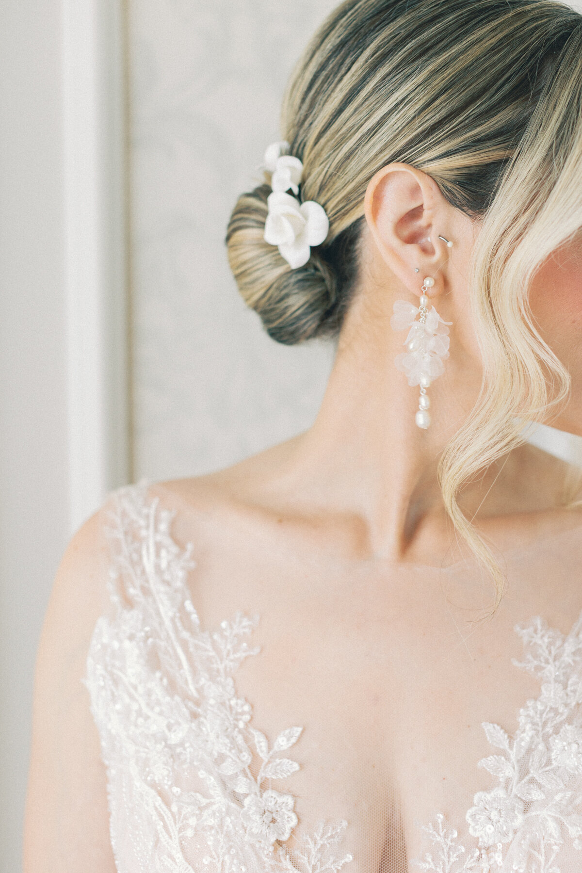 editorial-destination-wedding-photography-72