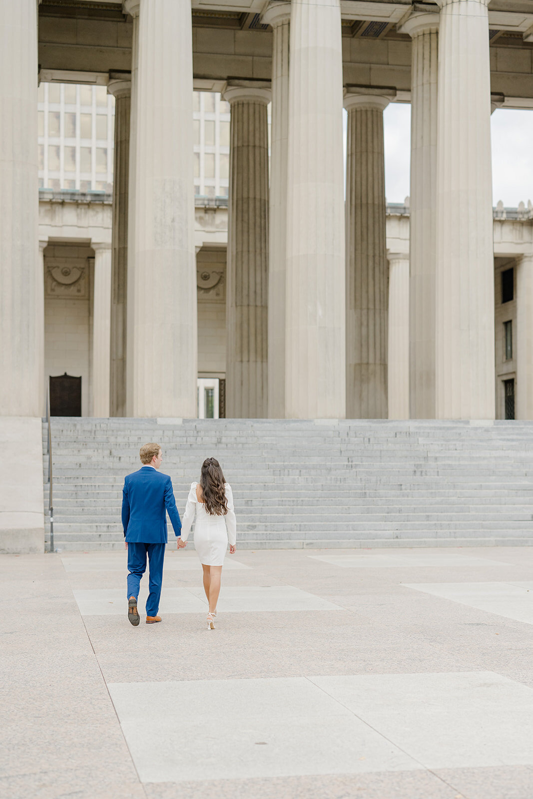 nashville-wedding-photographer-1