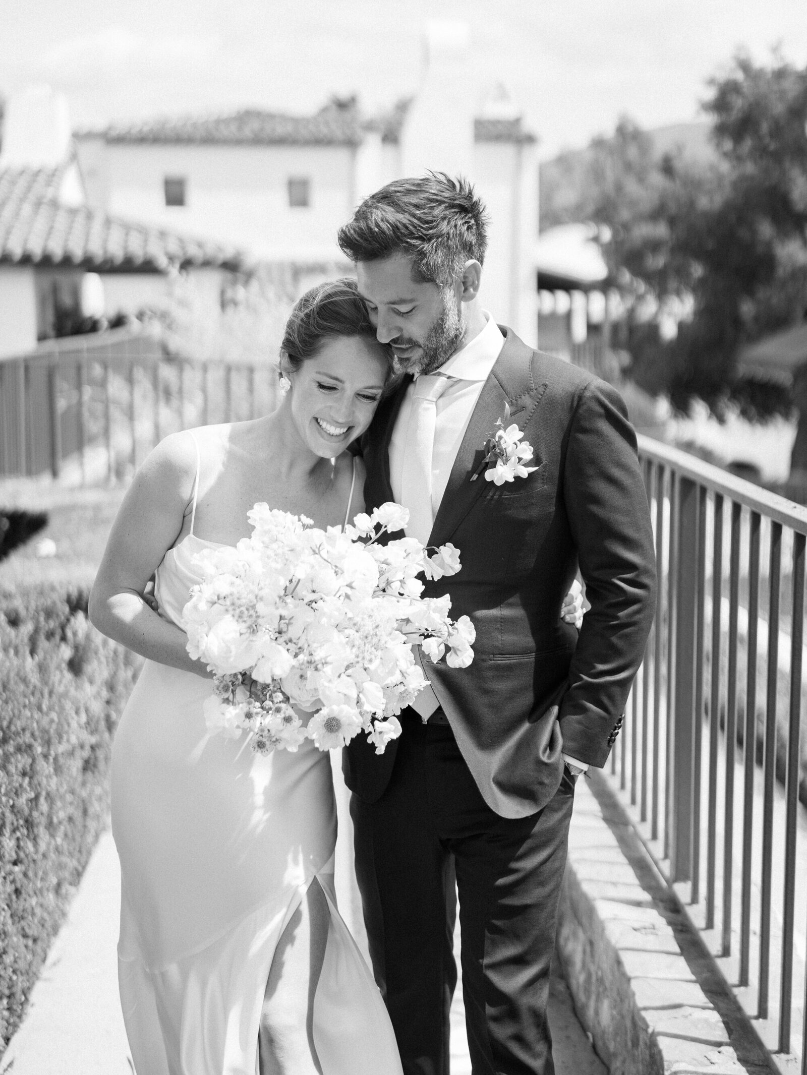 Ojai Valley Inn Wedding Photographer-0035